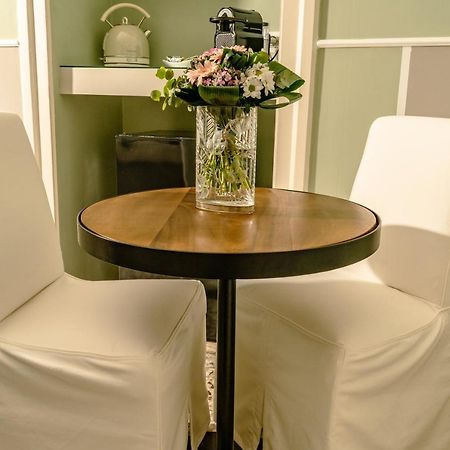 Mammadada Charm Rooms Bari Eksteriør billede