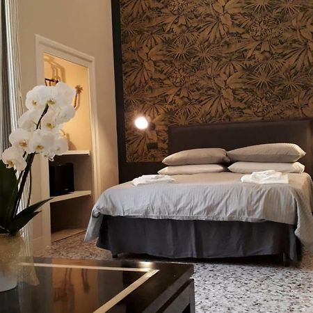 Mammadada Charm Rooms Bari Eksteriør billede
